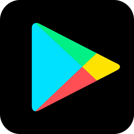 Download the Google Play App